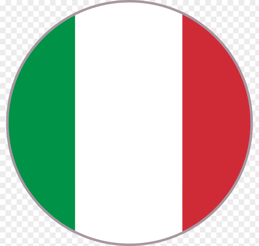 Italy Flag Il Sole E La Luna Via Monteguzzo Bed And Breakfast Of Euro PNG