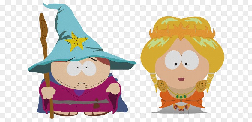 Kenny McCormick Dan-san Kyle Broflovski Image Whale Whores PNG