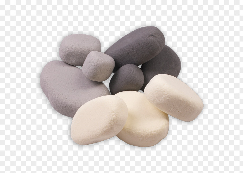 Kt Smithers-Oasis Germany Foam Material Stone PNG