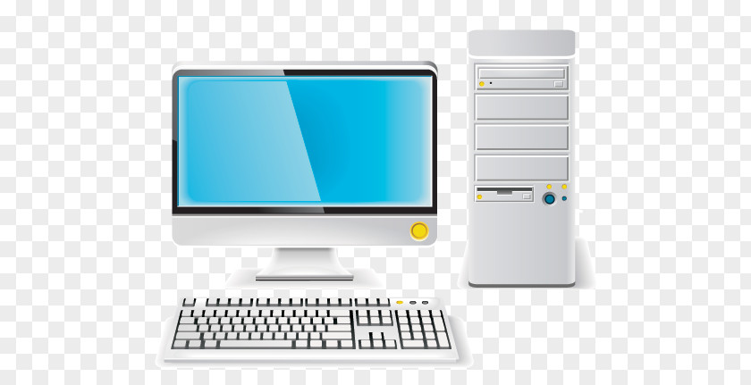 Laptop Computer Hardware Information Technology PNG