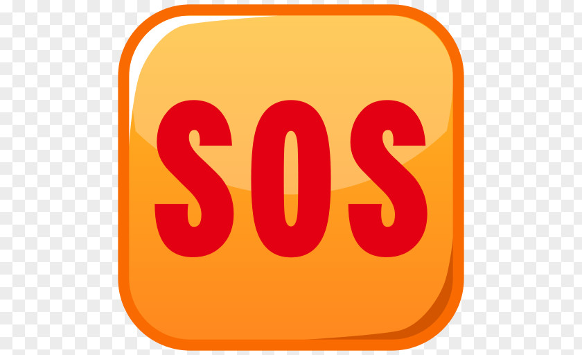 Latin Cross Sticker SOS Emoji Clip Art PNG