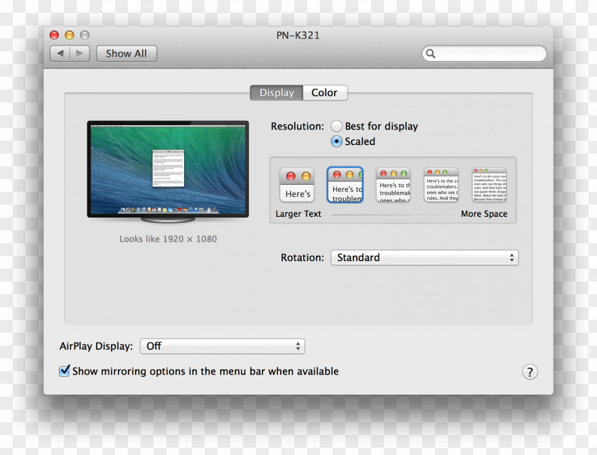Macbook Mac Book Pro MacBook 4K Resolution MacOS PNG