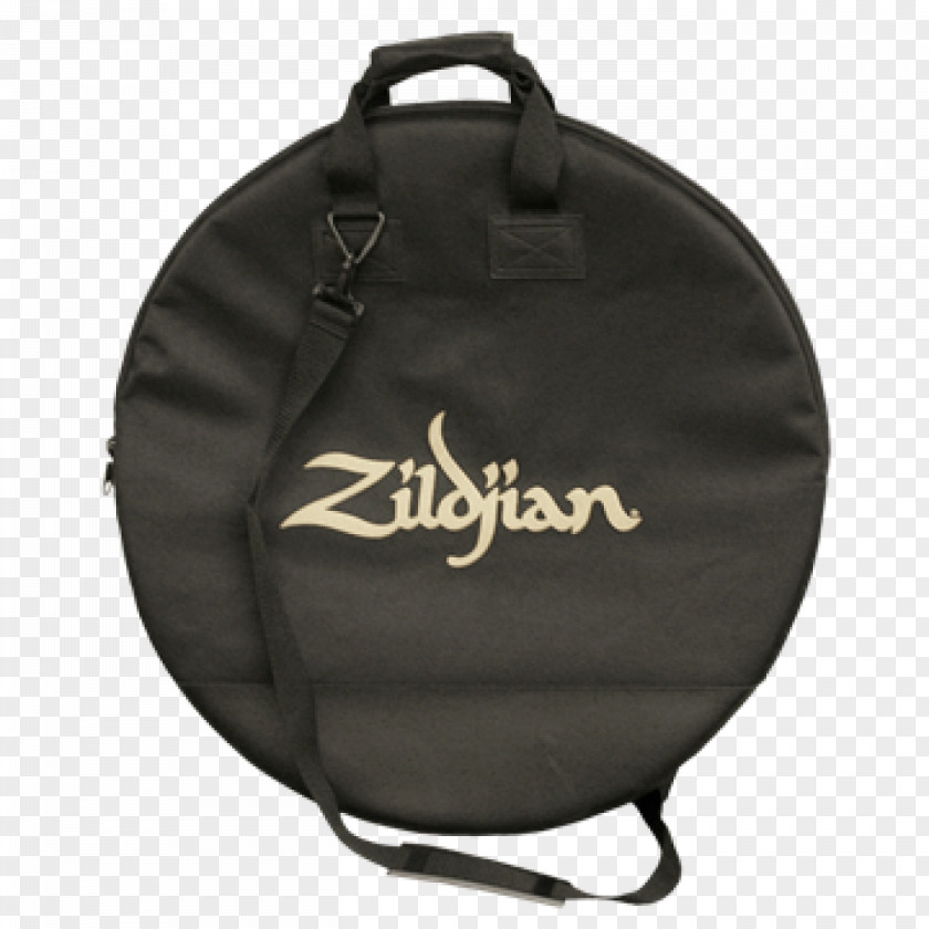 Maize Grit Bag Cymbal Avedis Zildjian Company Drums Musical Instruments PNG