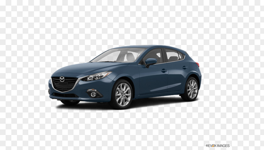 Mazda B-Series 2015 Mazda3 Car 2012 2016 PNG