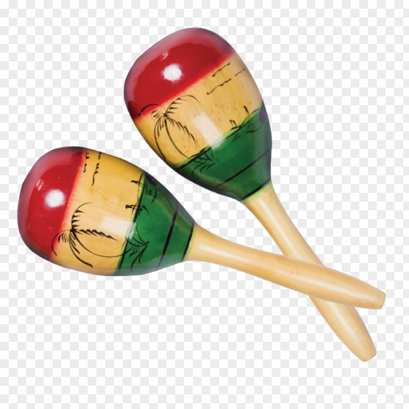 Musical Instruments Percussion Skin PNG