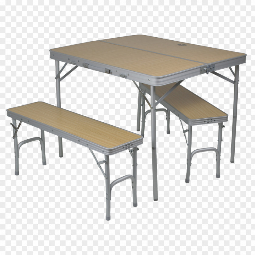 Person On Bench Folding Tables GetCamping Sverige AB Centimeter Aluminium PNG