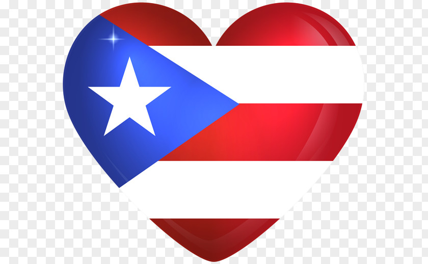 Puerto Rico Flag Of Clip Art PNG