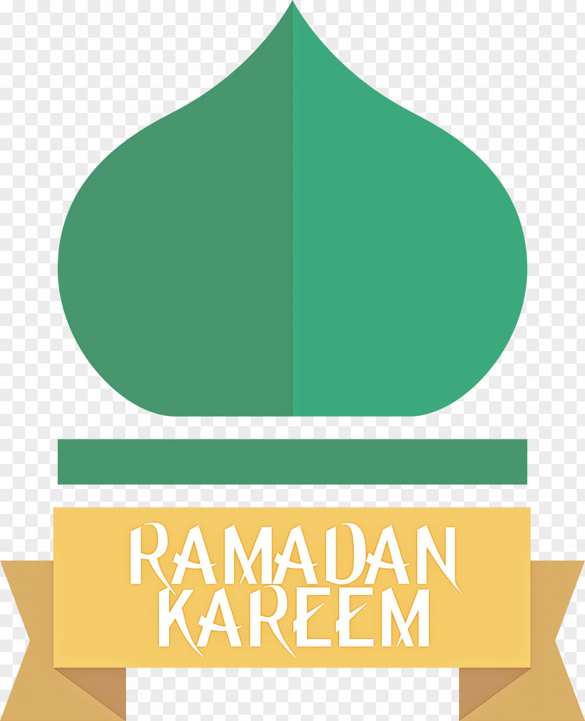 Ramadan Mubarak Kareem PNG