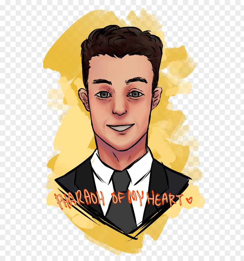 Rami Malek France Character Fiction Clip Art PNG