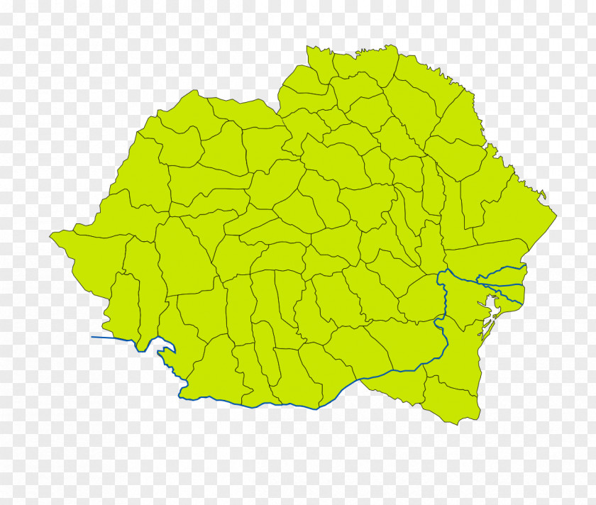 Rumania Romania Caliacra County Bessarabia Weather February PNG