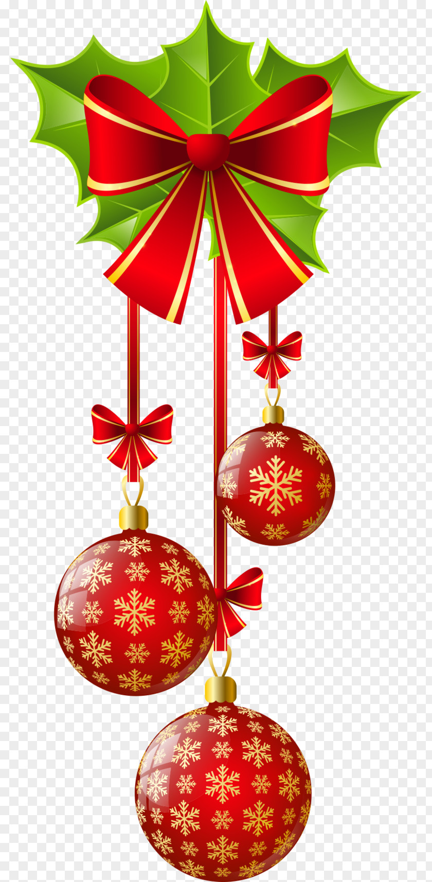 Santa Claus Clip Art Christmas Ornament Day Decoration PNG