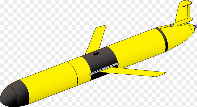 Sea Irminger Southern Ocean Underwater Glider Oceanography Observatories Initiative PNG