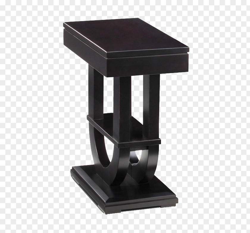 SideTable Bedside Tables Furniture Living Room Chair PNG