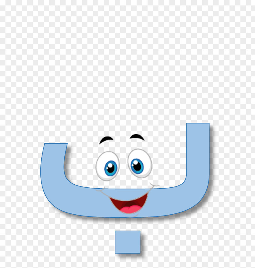Smiley Toto Clip Art PNG