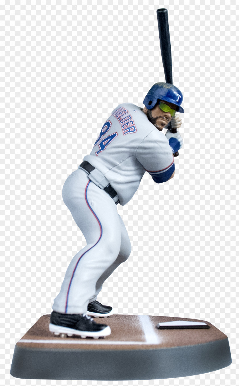 Sports Figures 2016 Texas Rangers Season Houston Astros MLB Action & Toy PNG