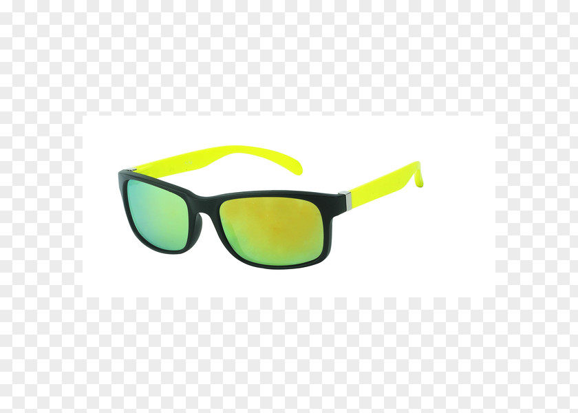 Sunglasses Goggles Clothing Accessories Silver PNG