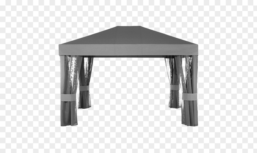 Table Garden Furniture Swimming Pool House PNG