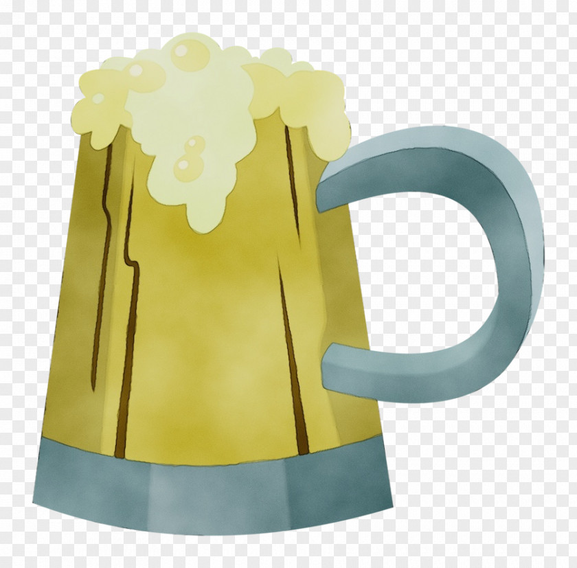 Tableware Drinkware Artist Beer Cider Ale Mug PNG