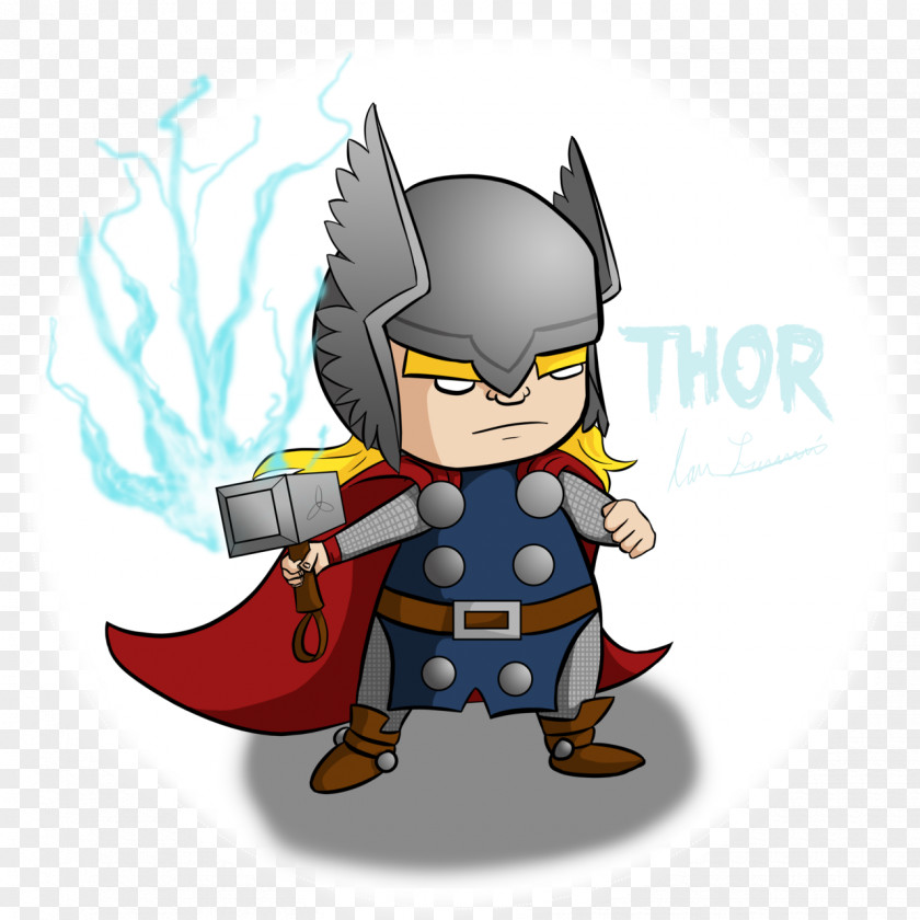 Thor Hulk Drawing DeviantArt PNG