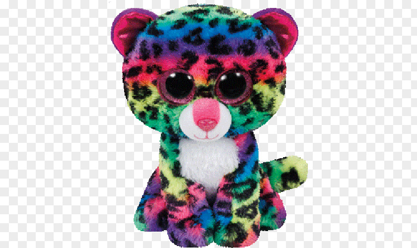 Toy Ty Inc. Beanie Babies Stuffed Animals & Cuddly Toys PNG