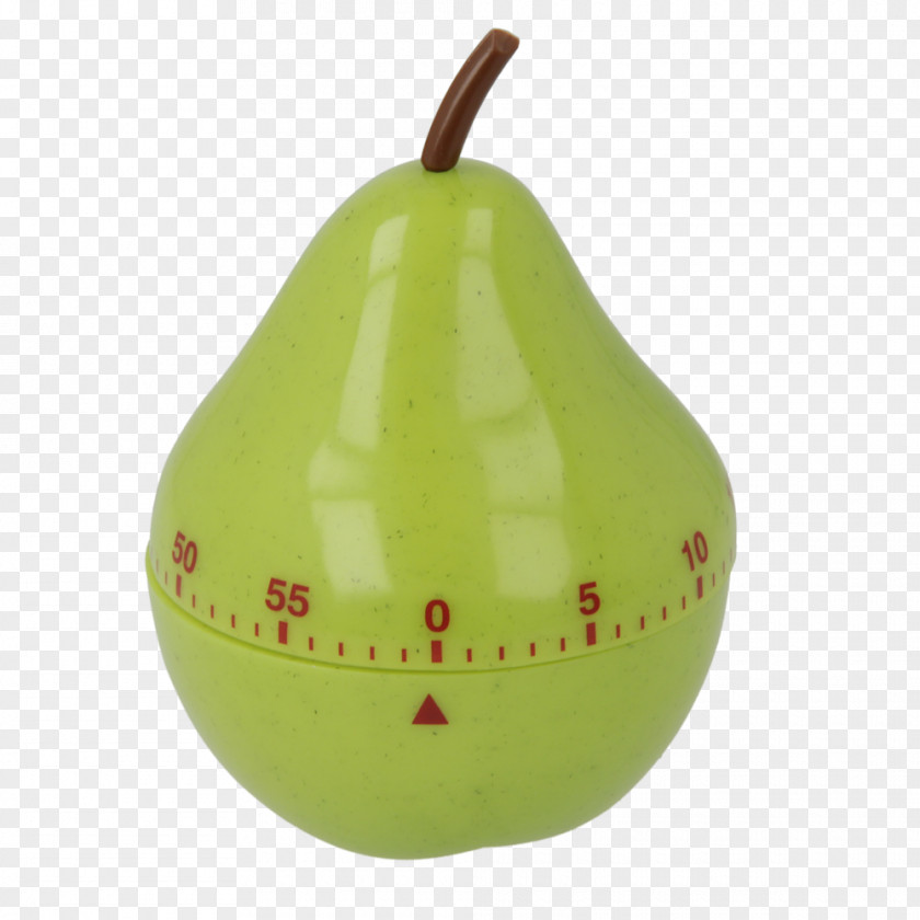 Vapor Pear Timer Kitchen Display Device Cocktail PNG