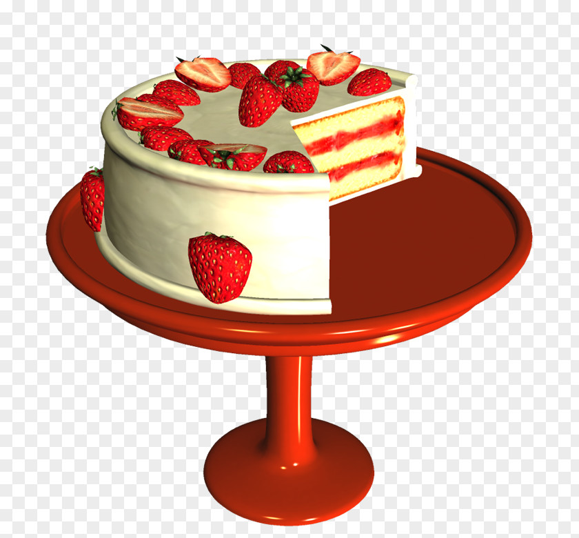 Verdura Torte Chocolate Cake Fruitcake Decorating PNG