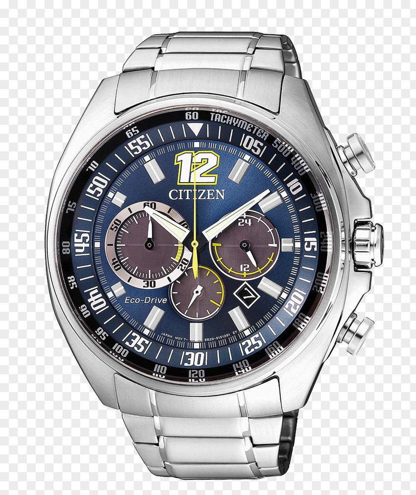 Watch Eco-Drive Citizen Casio Holdings PNG