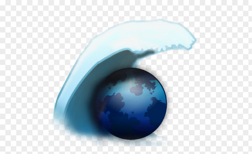 Water Wave /m/02j71 Earth PNG
