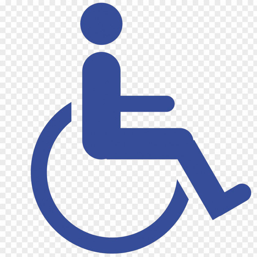 Wheelchair United States Disability Medicare Social Security Administration Clip Art PNG