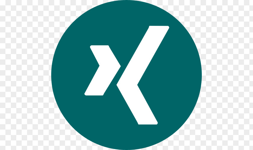 Xing Bing Foursquare Here Yext PNG