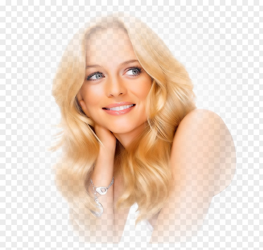 Actor Heather Graham The Hangover Part III Desktop Wallpaper PNG