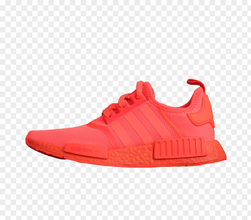 Adidas Nmd Nike Air Max Free Jordan Sneakers PNG