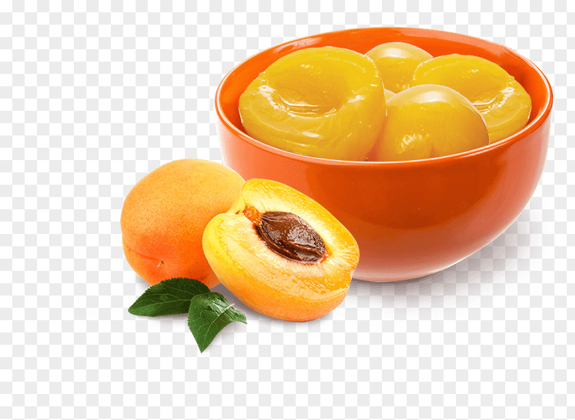 Apricot Cocktail Food Vegetarian Cuisine PNG