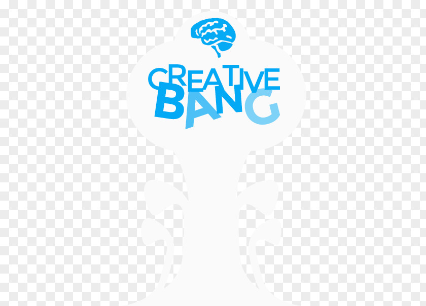 Bangs Ecommerce Logo Brand Product Font Clip Art PNG