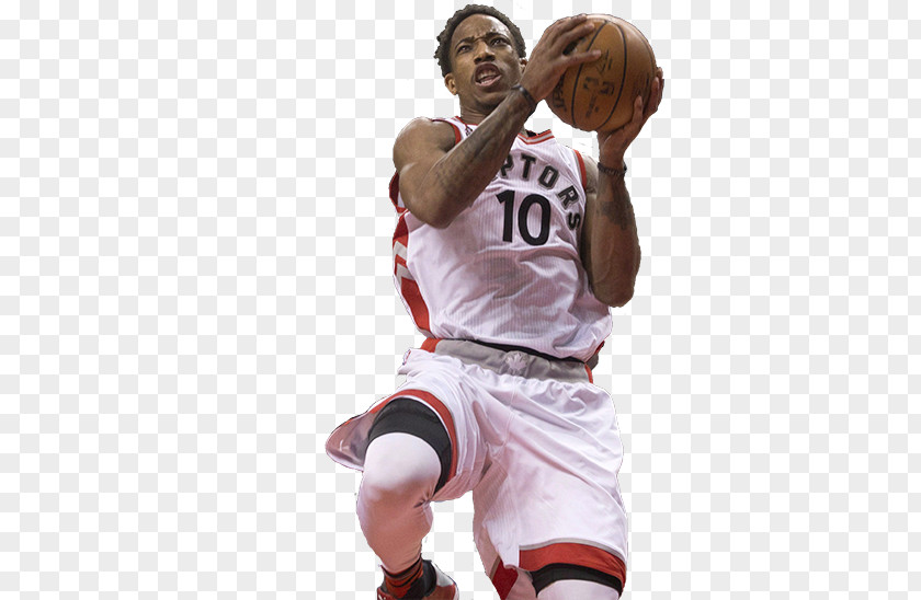 Basketball Gametymers Toronto Raptors NBA 2K18 Playoffs PNG