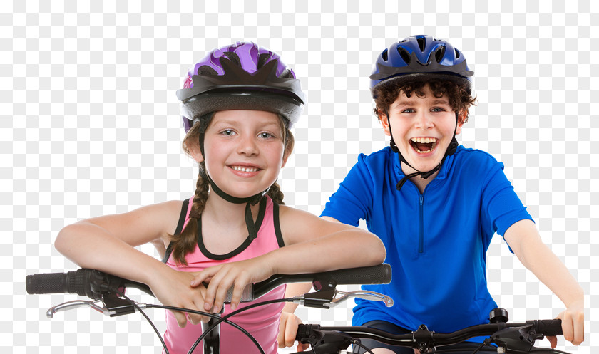 Bicycle Child Helmets Cycling Helmet Laws By Country PNG