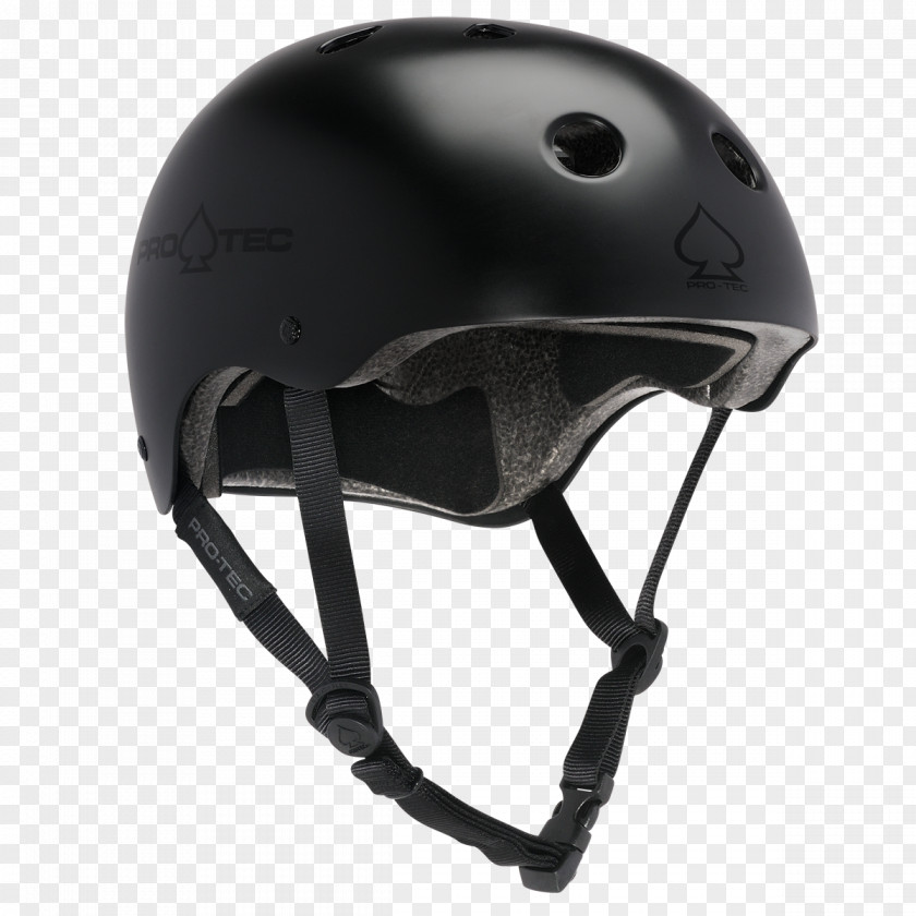 Bicycle Helmets Cycling Skateboarding PNG