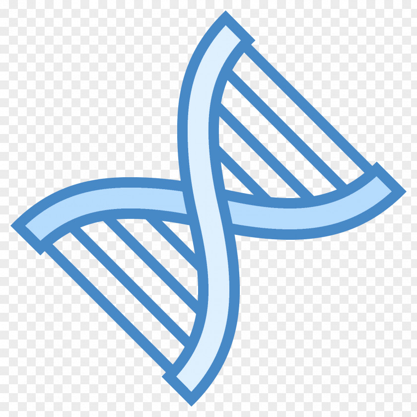 Biology DNA Desktop Wallpaper Genetics PNG