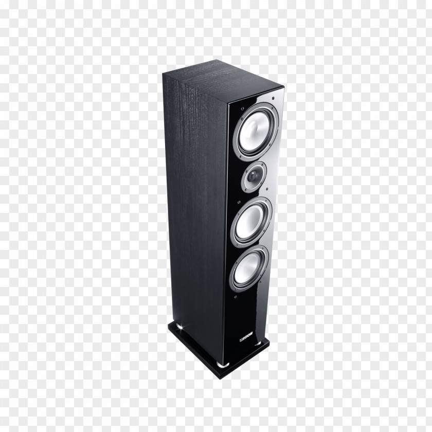 Canton Electronics Loudspeaker Computer Speakers Sound Chrono 517 PNG