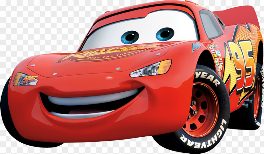 Car Lightning McQueen Cars The Walt Disney Company Clip Art PNG