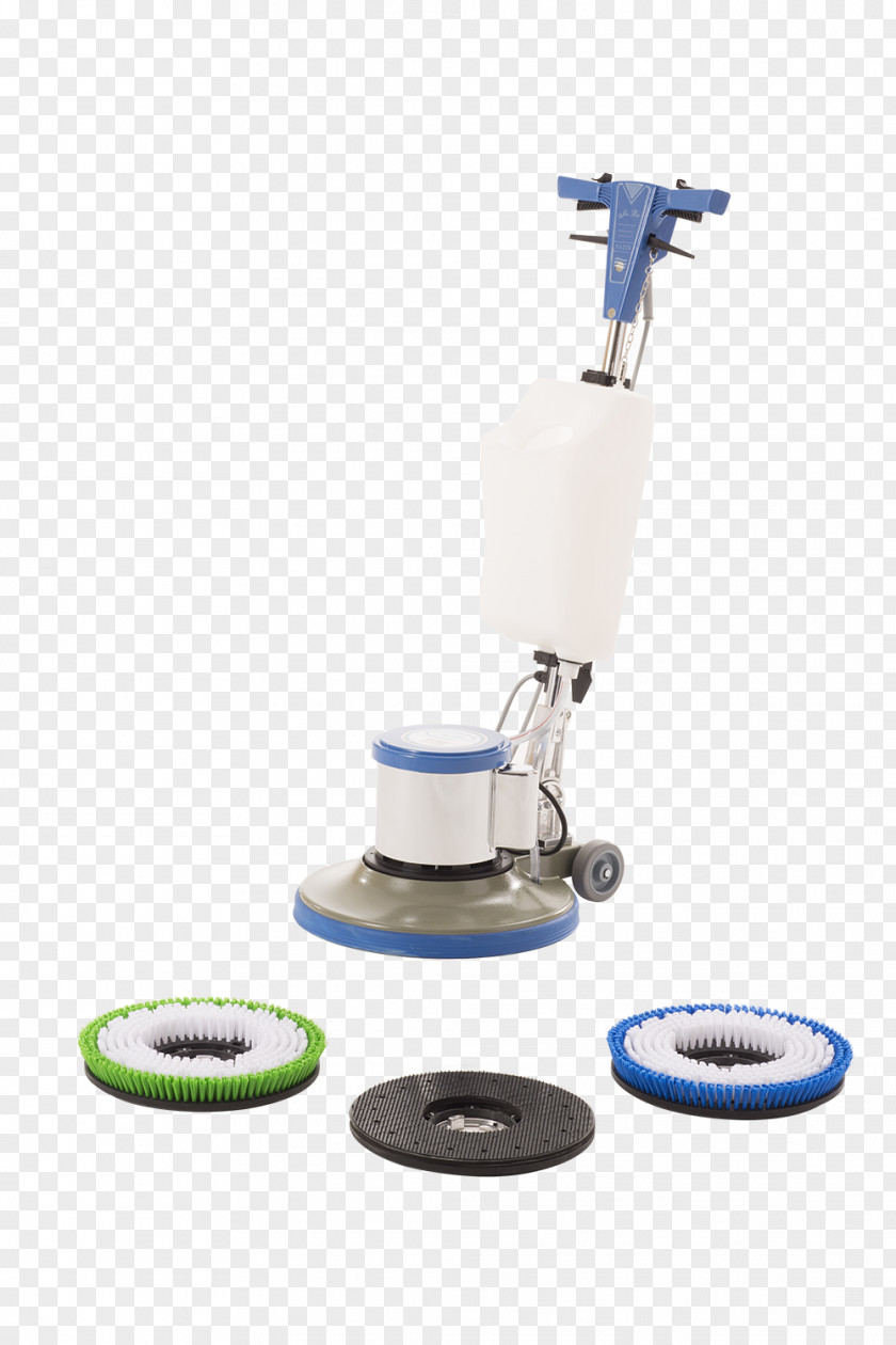 Carpet Cleaning Yinchuan Yingbo Hotel Equipment Trading Co., Ltd. Tool Vacuum Cleaner PNG