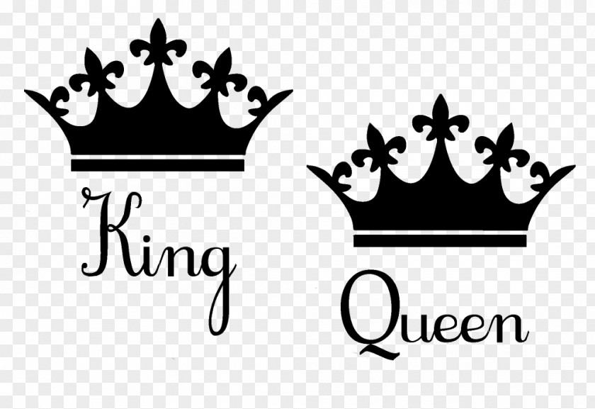 Crown Of Queen Elizabeth The Mother Regnant Monarch Clip Art PNG