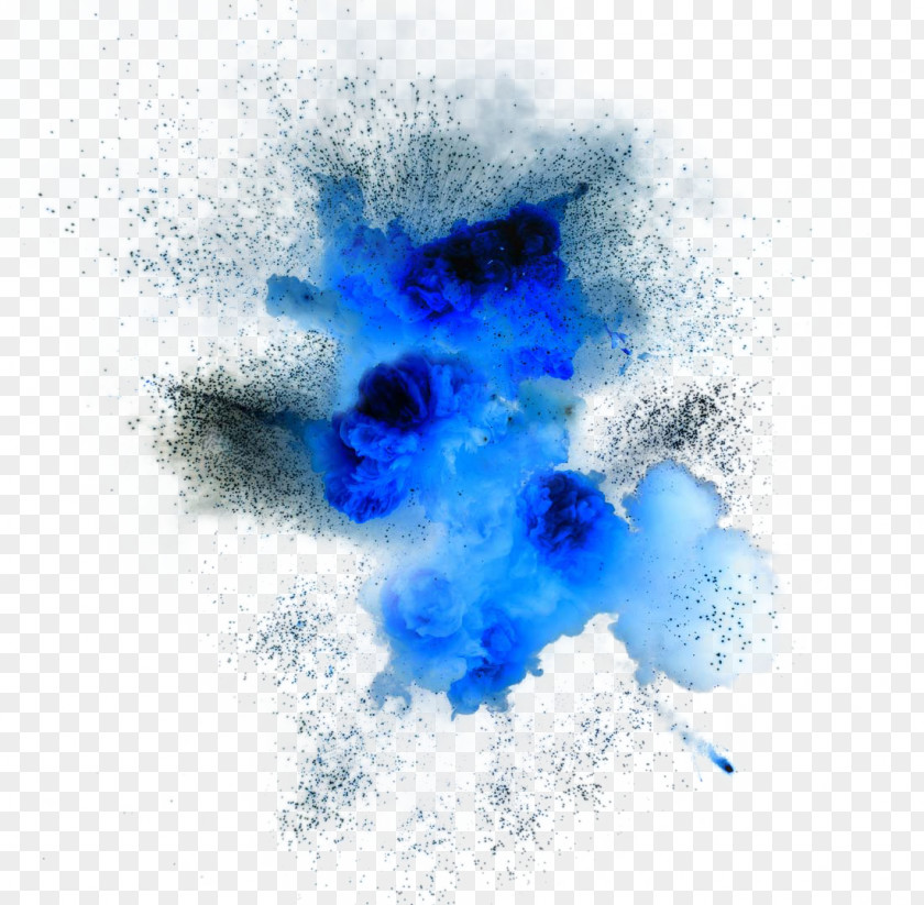 Explosion Particle Effects PNG particle effects clipart PNG