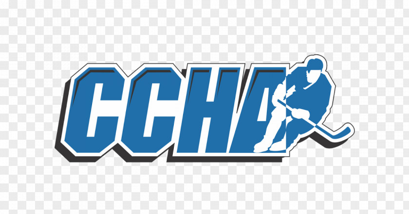 Fendi Logo National Hockey League Ice Central Collegiate Association Western PNG