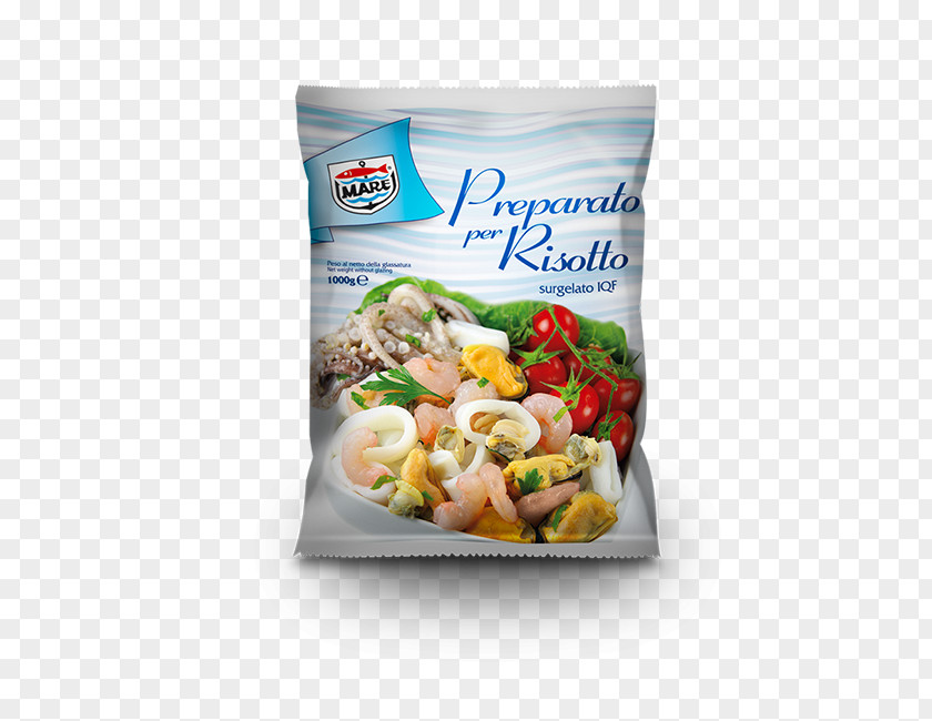 Fish Vegetarian Cuisine Finger Risotto Cotoletta Frozen Food PNG