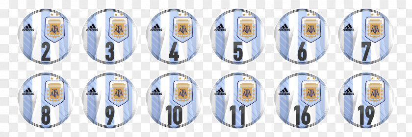 Football Argentina National Team 2014 FIFA World Cup Final V England 2011 Copa América PNG
