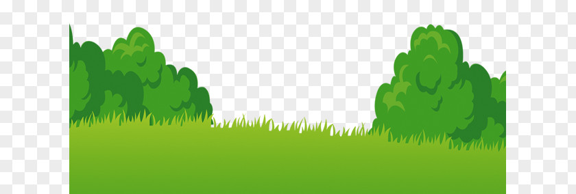 Grass Woods PNG woods clipart PNG