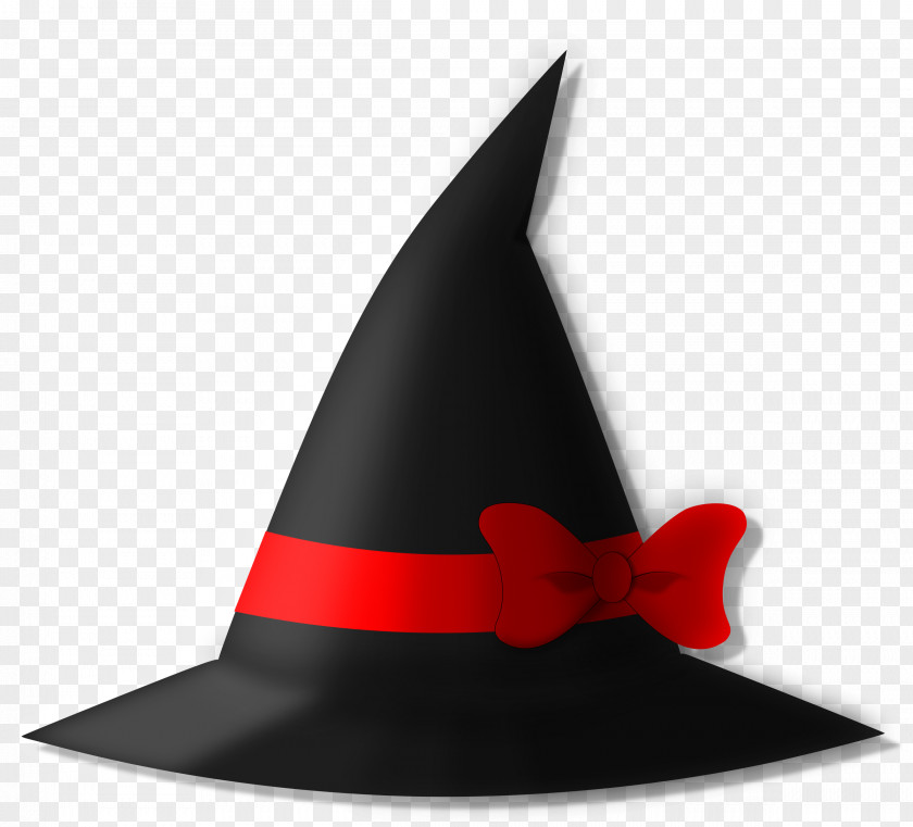 Hats Witch Hat Clip Art PNG