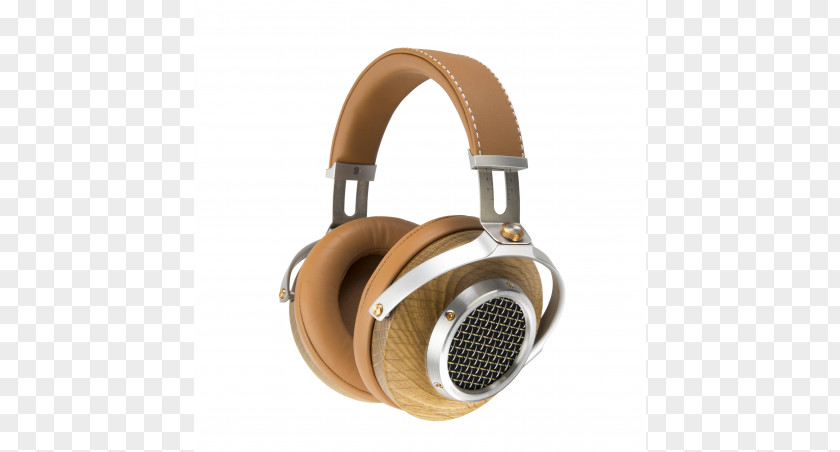 Headphones Klipsch Heritage HP-3 Audio Technologies Loudspeaker PNG