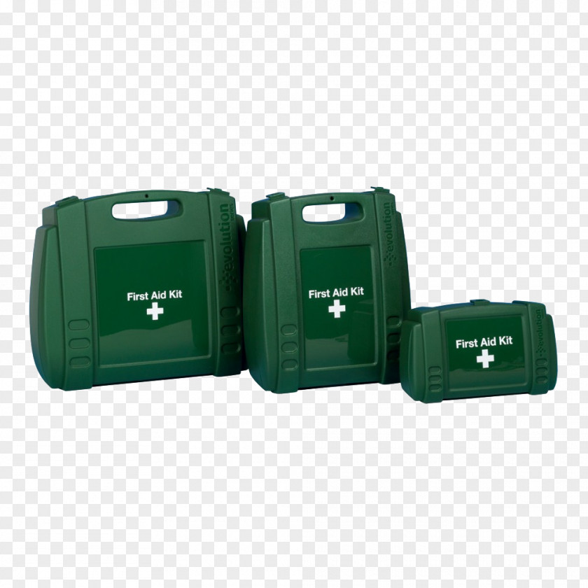 Health First Aid Kits Supplies Bag Evolution PNG